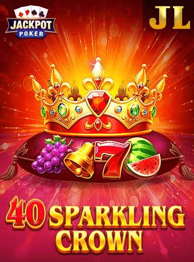 pkpk223 pkpk223